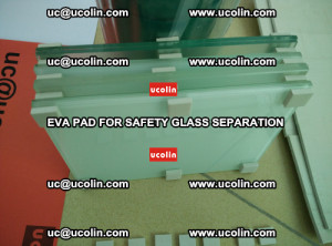 EVA PAD for eva safety laminated glass separation (27)